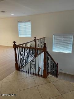 PASEO POINTE REPLAT - Residential