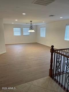PASEO POINTE REPLAT - Residential