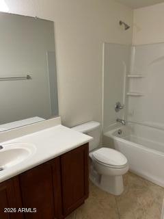 PASEO POINTE REPLAT - Residential