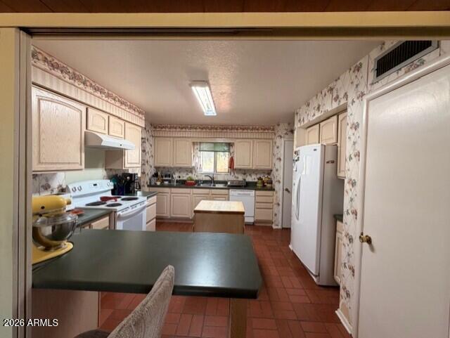 Arledon Acres - Residential