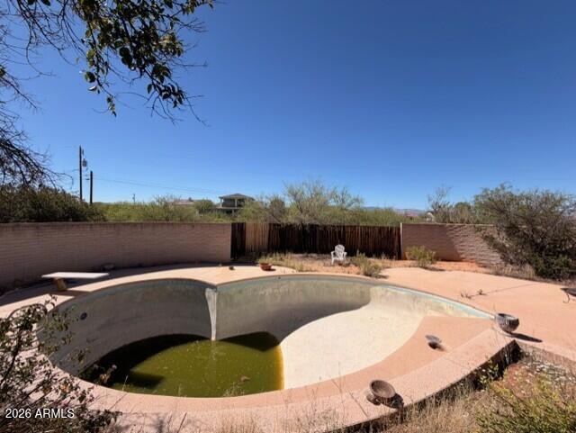 Arledon Acres - Residential