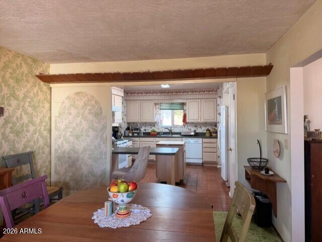 Arledon Acres - Residential