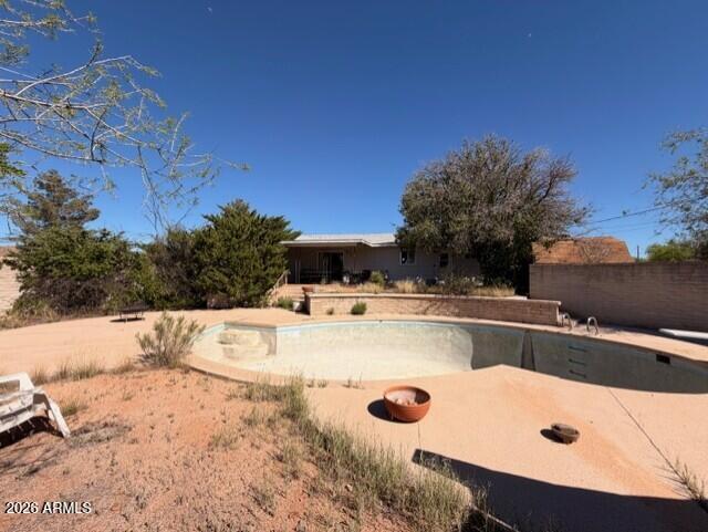 Arledon Acres - Residential
