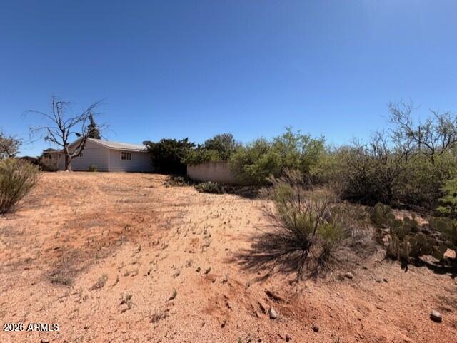Arledon Acres - Residential