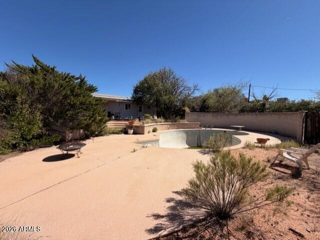 Arledon Acres - Residential