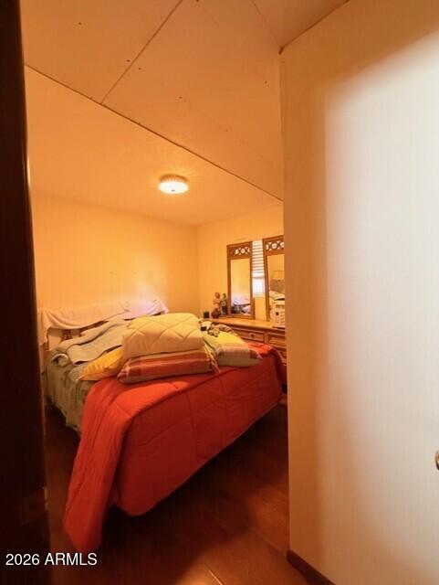 Arledon Acres - Residential