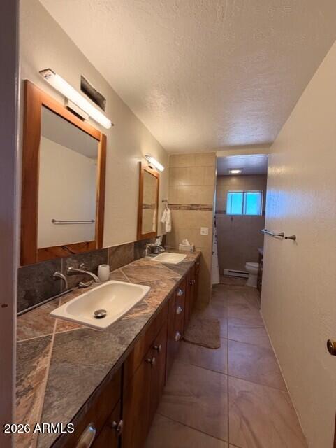 Arledon Acres - Residential