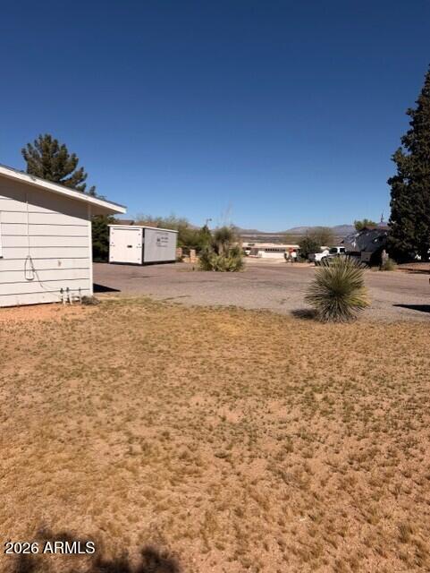 Arledon Acres - Residential
