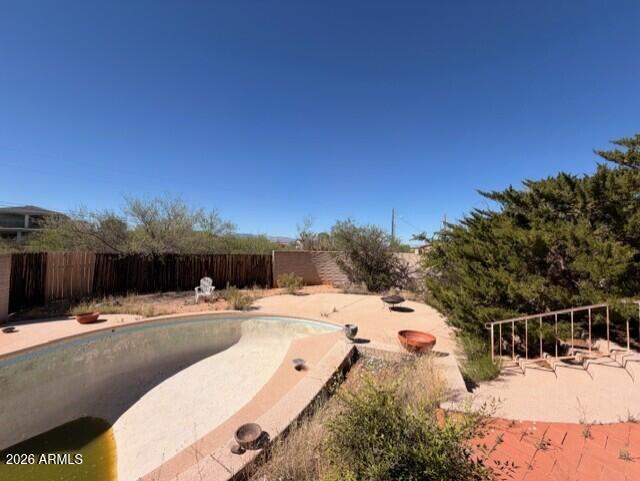 Arledon Acres - Residential