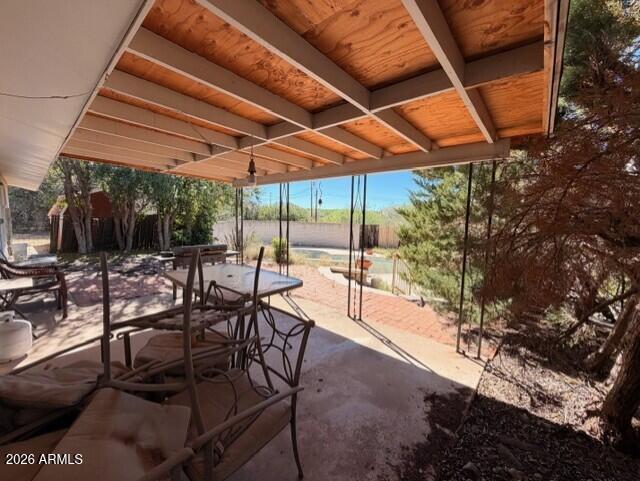 Arledon Acres - Residential