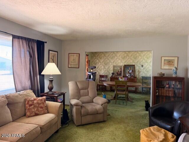 Arledon Acres - Residential