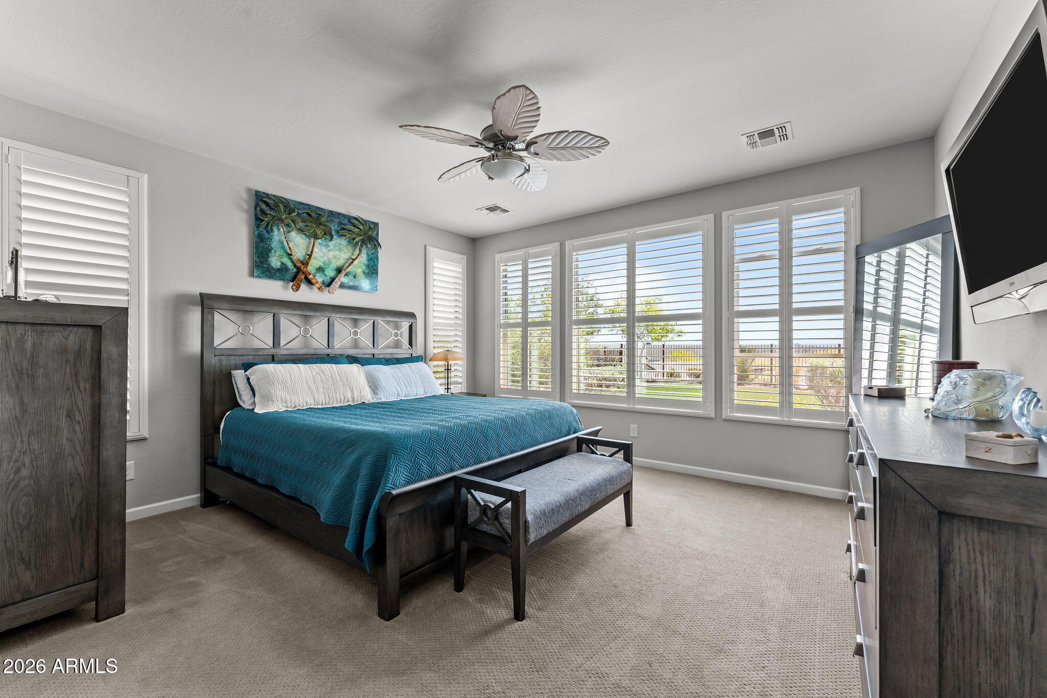 WICKENBURG RANCH - Residential