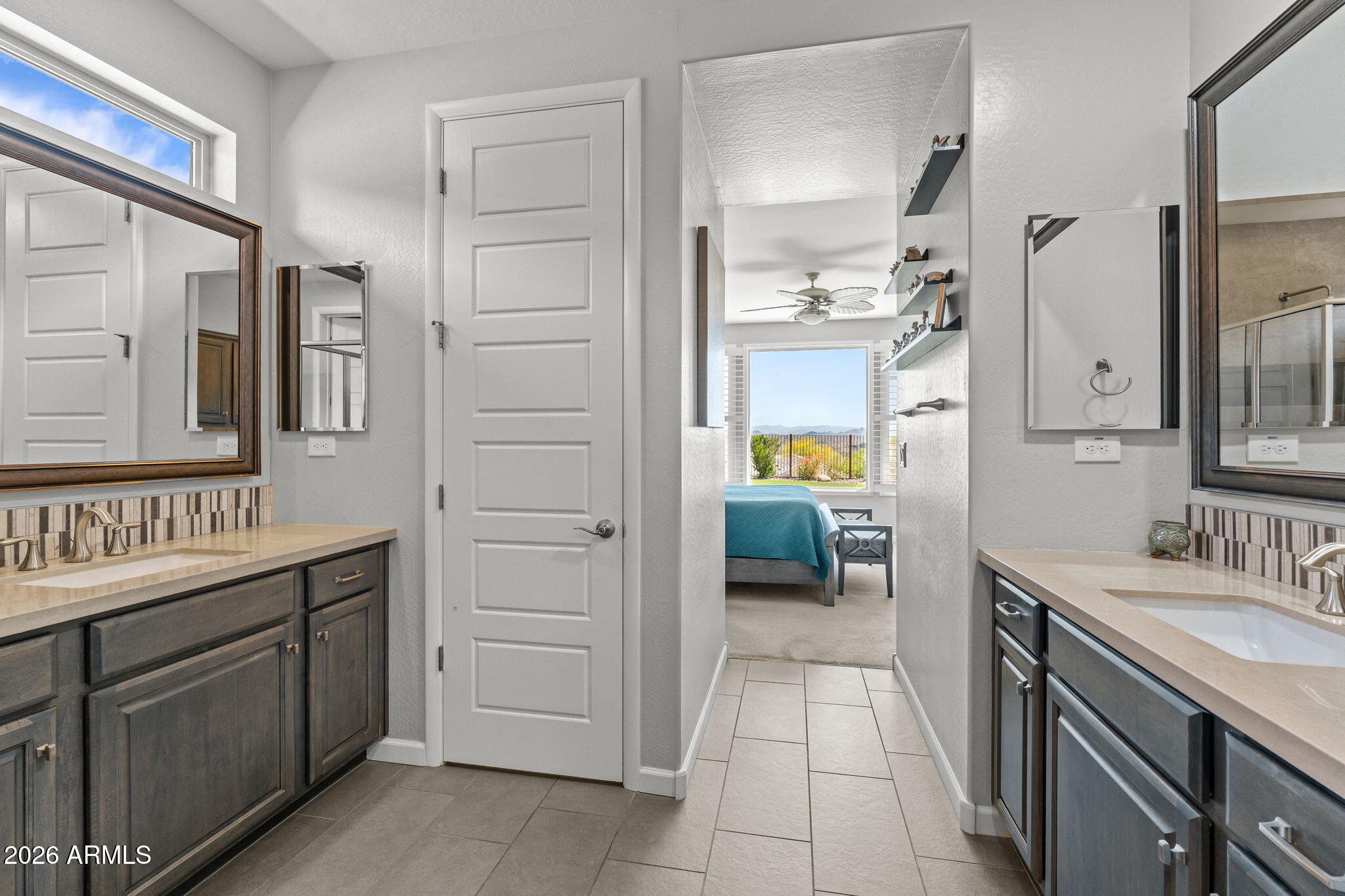 WICKENBURG RANCH - Residential