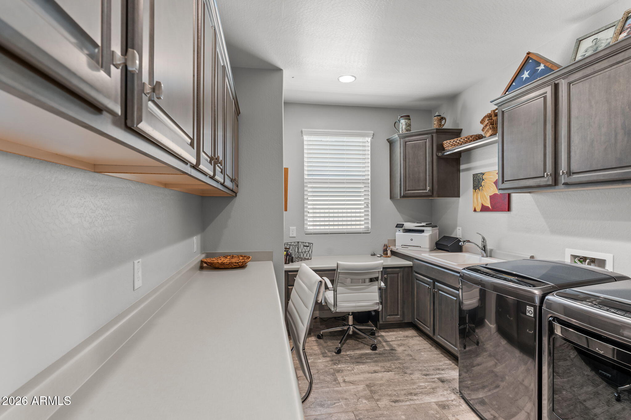 WICKENBURG RANCH - Residential