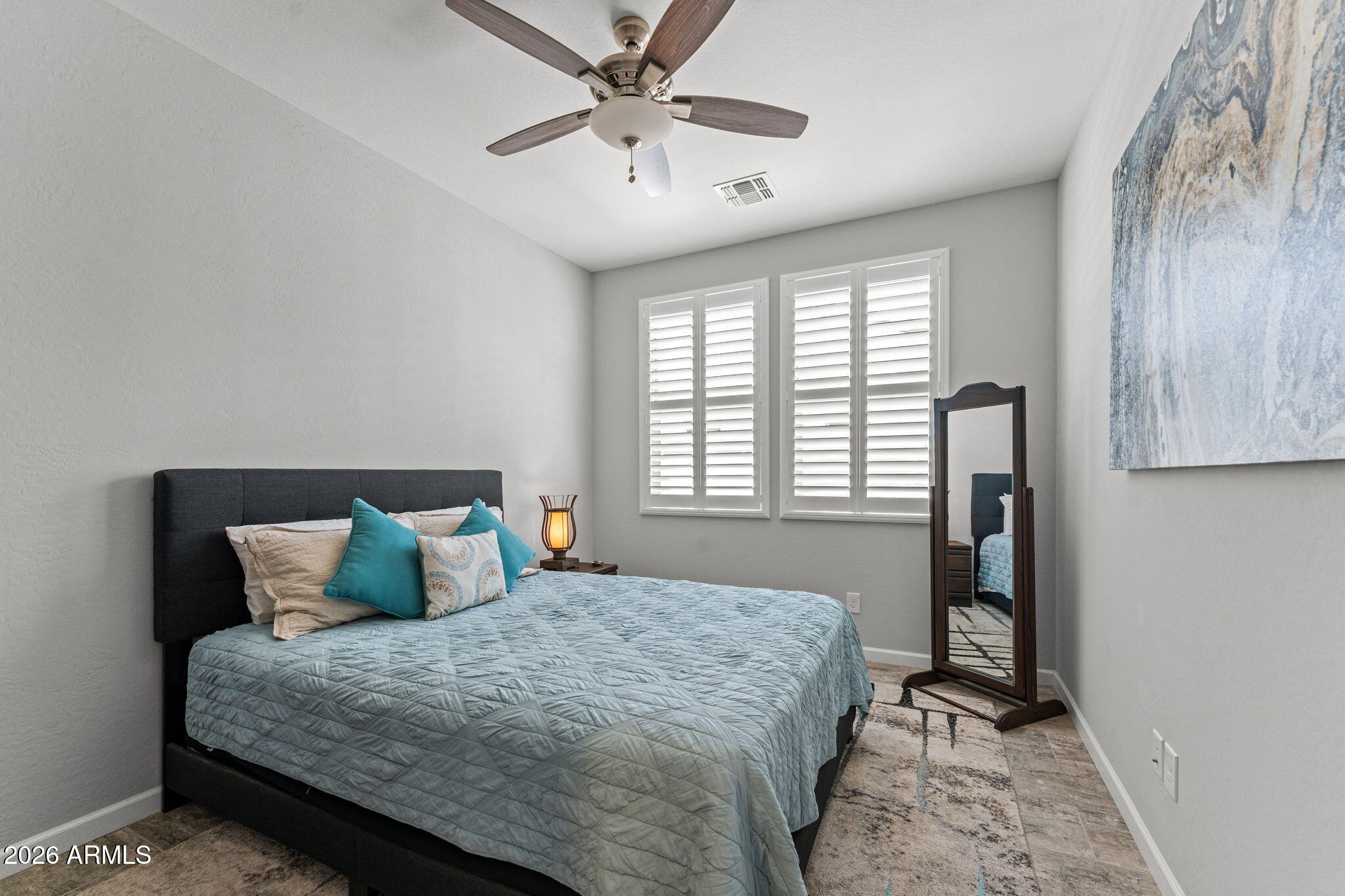WICKENBURG RANCH - Residential