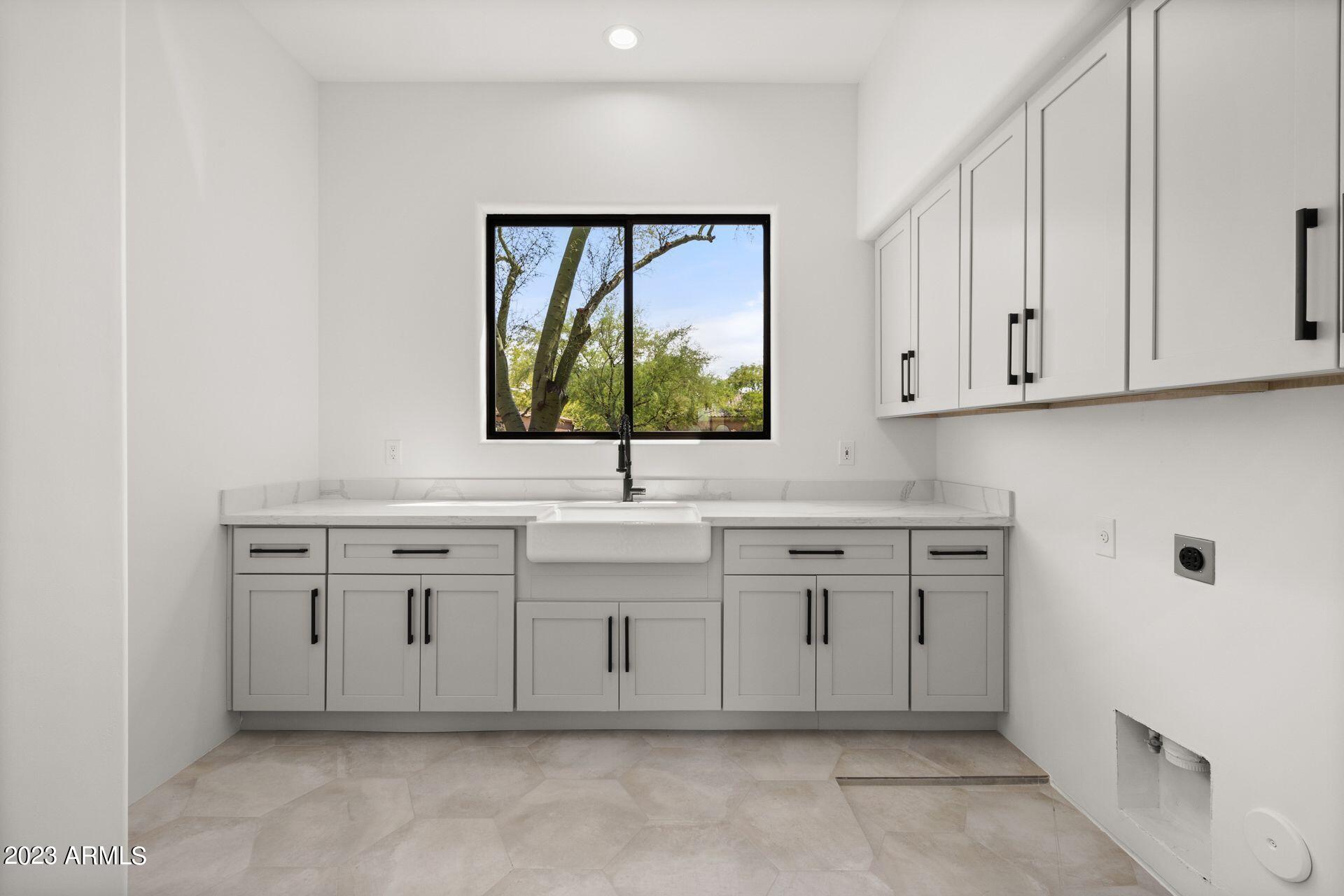 CATAVINA - Residential