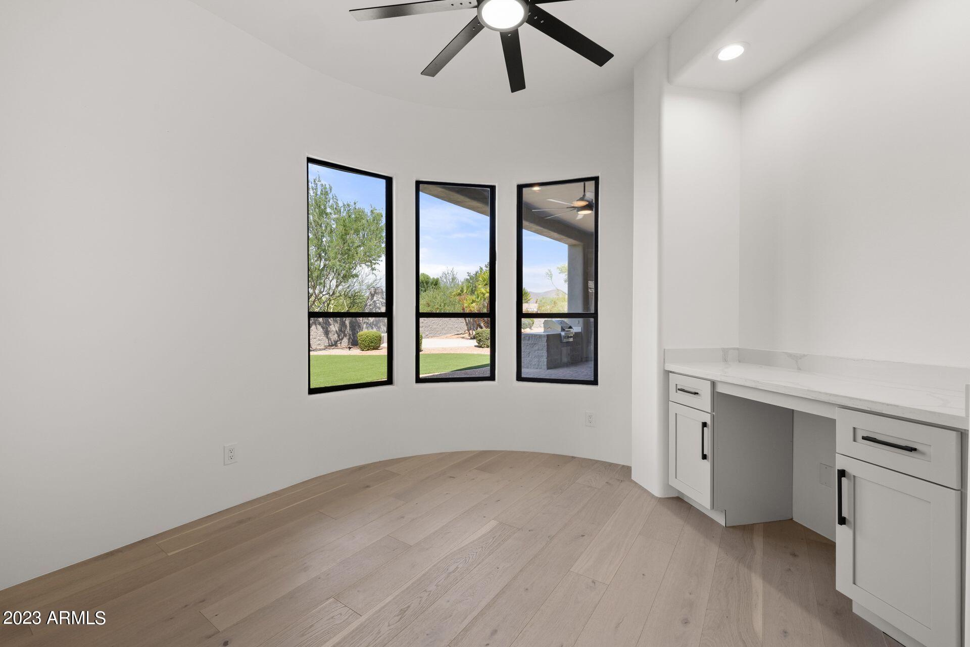 CATAVINA - Residential