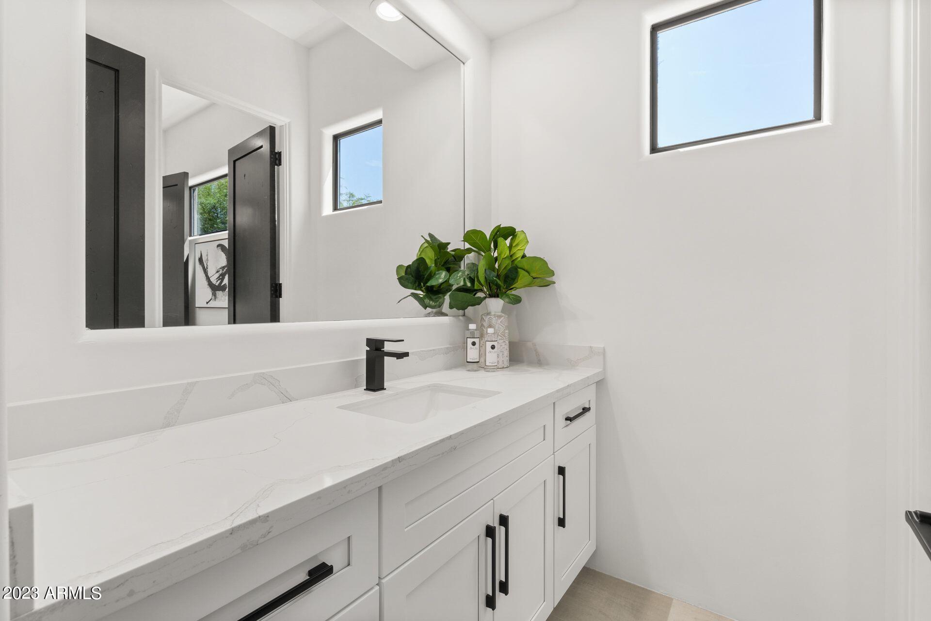 CATAVINA - Residential