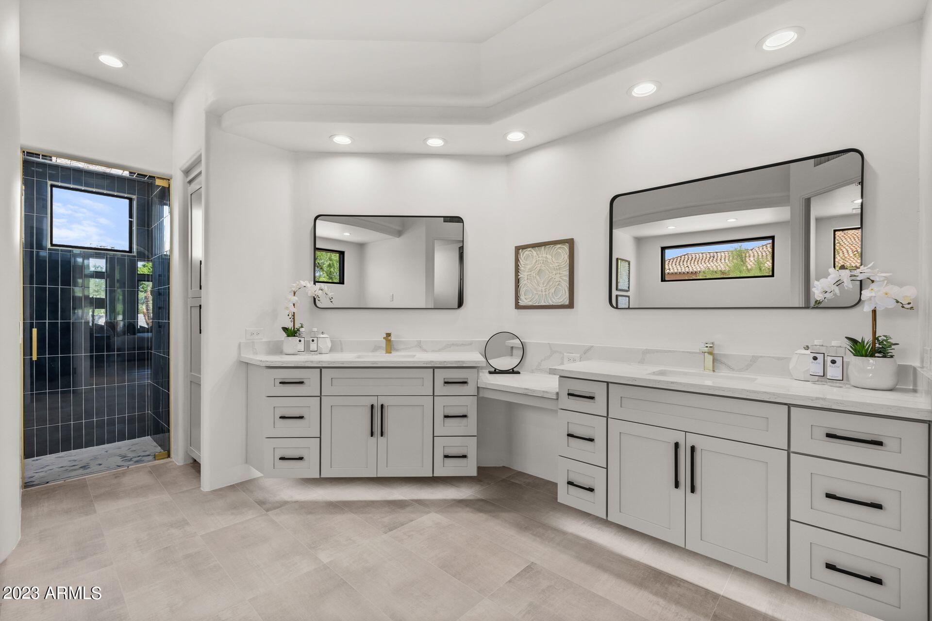 CATAVINA - Residential