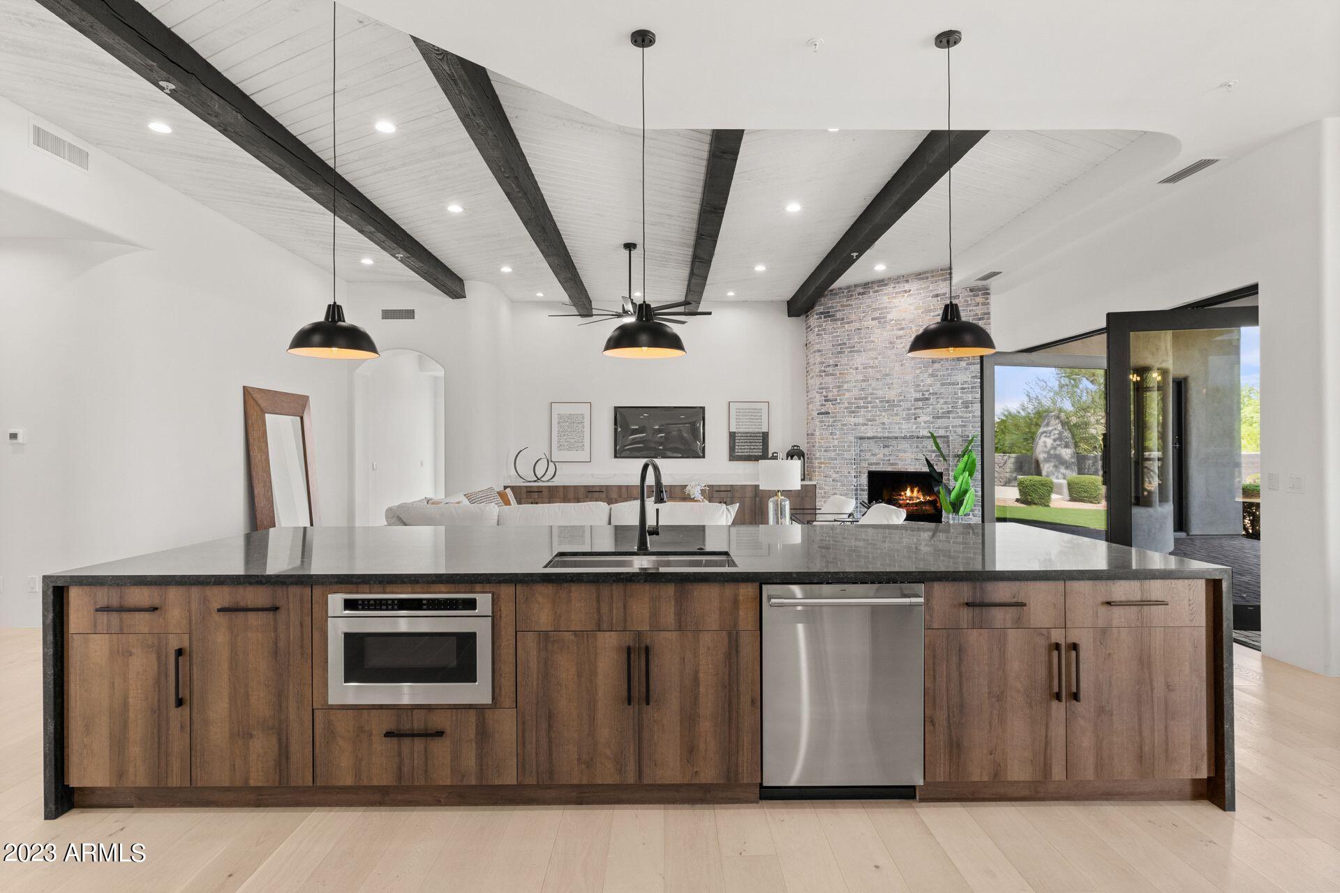 CATAVINA - Residential
