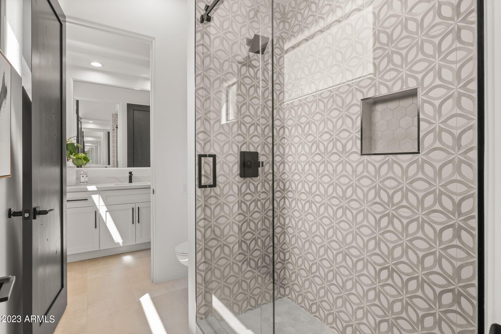 CATAVINA - Residential