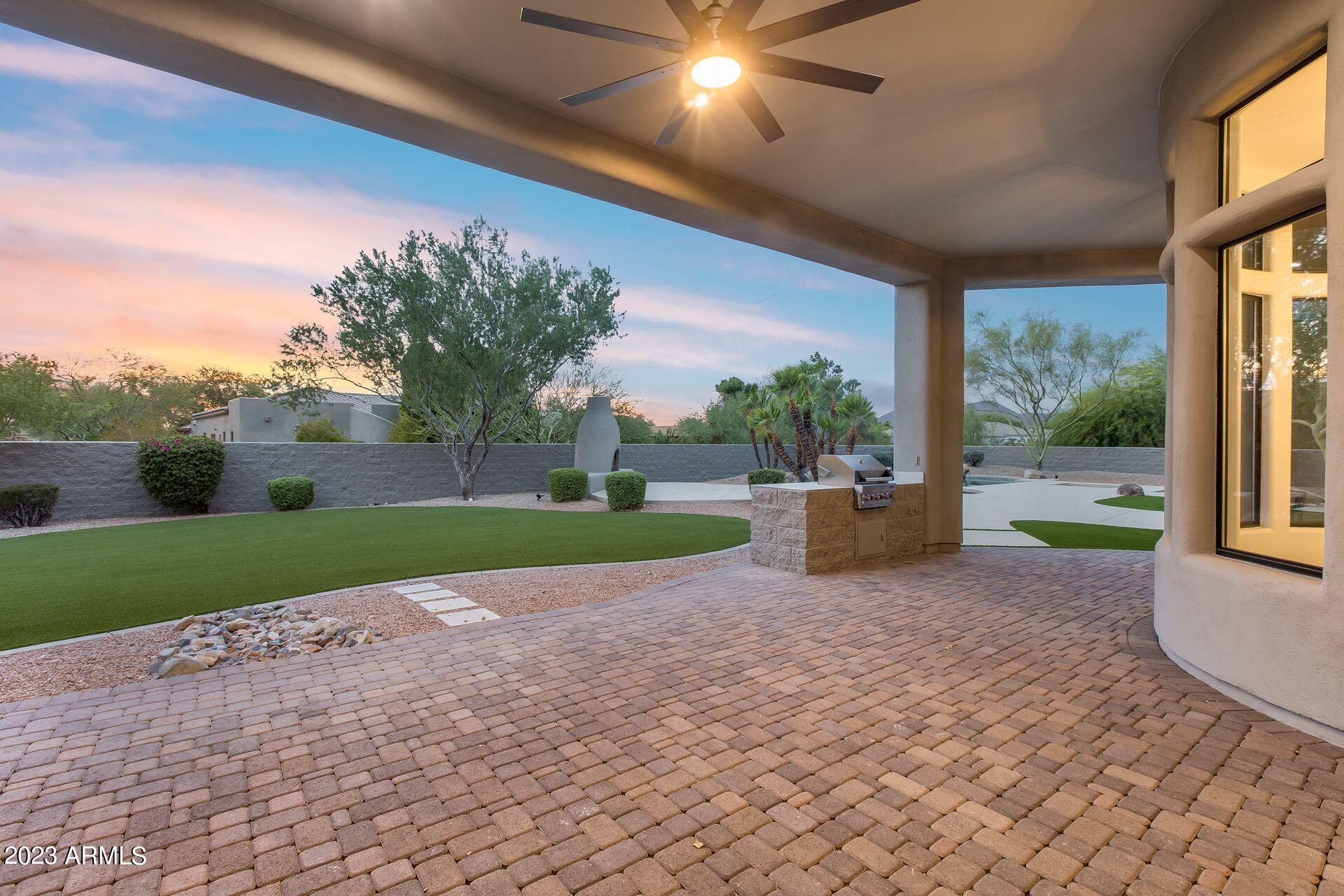 CATAVINA - Residential