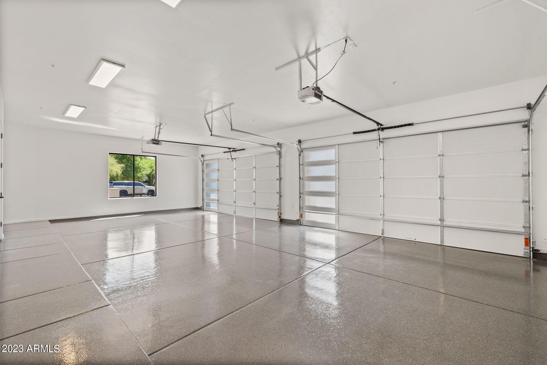 CATAVINA - Residential