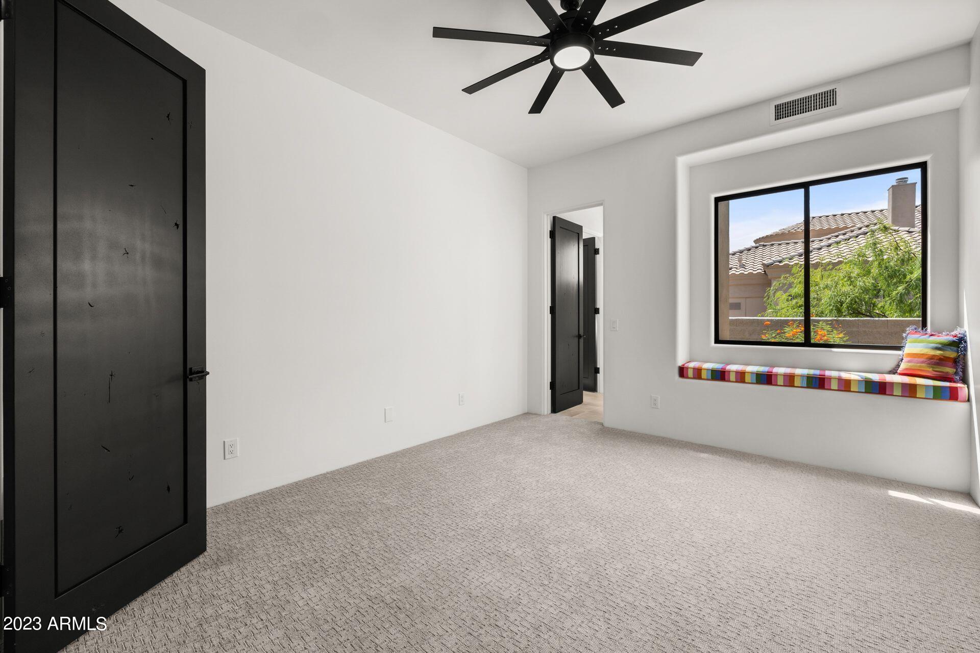CATAVINA - Residential