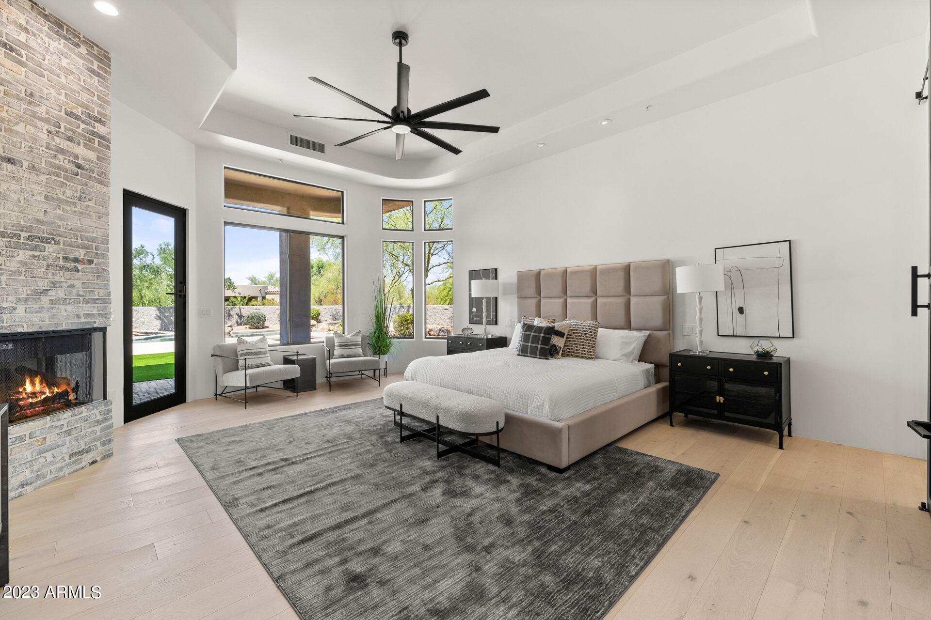CATAVINA - Residential