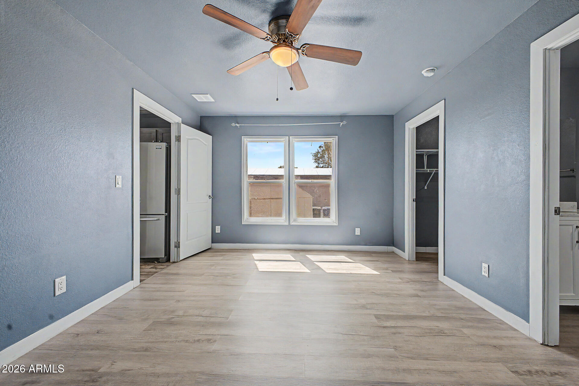 Rosewood Estates - Residential