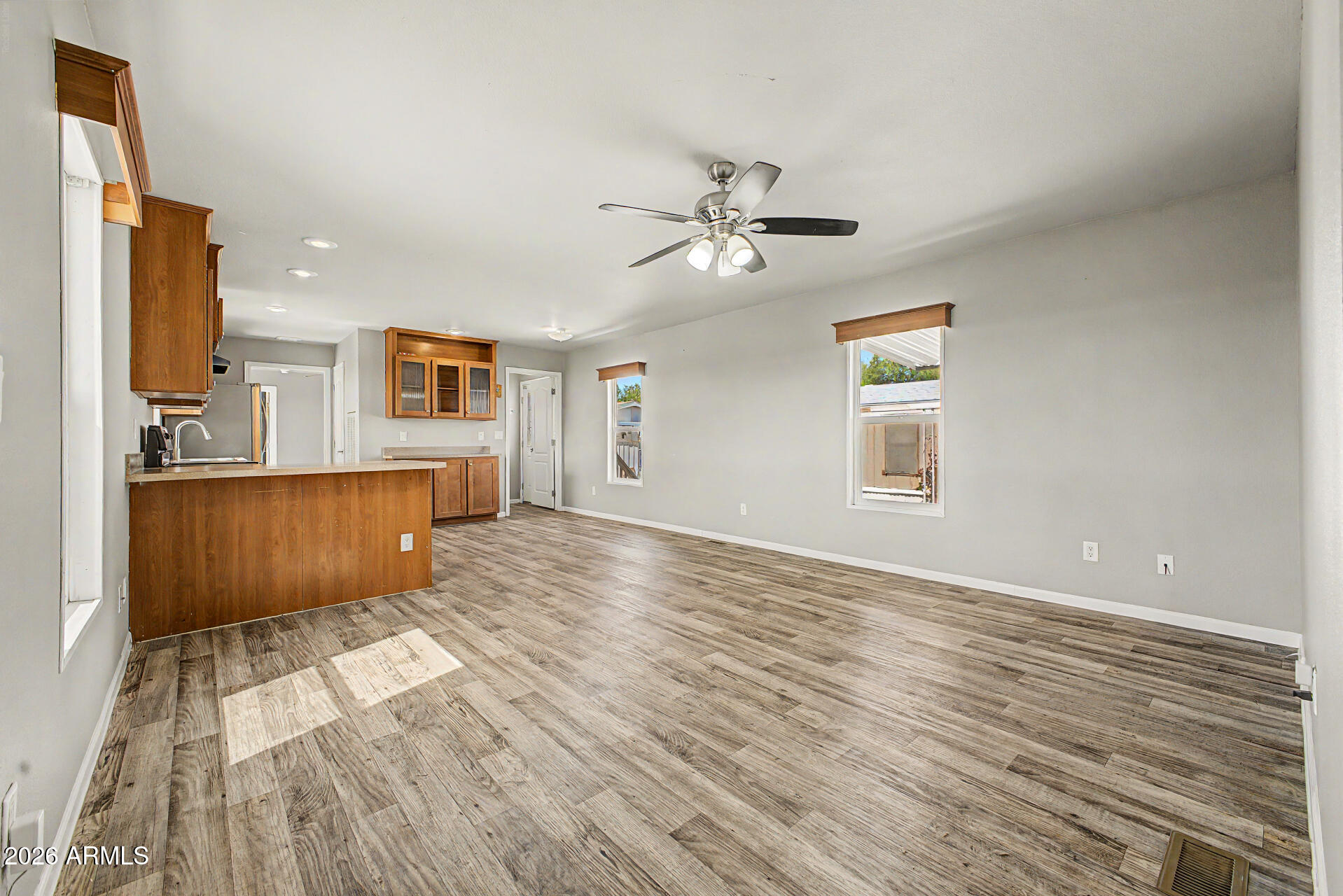 Rosewood Estates - Residential