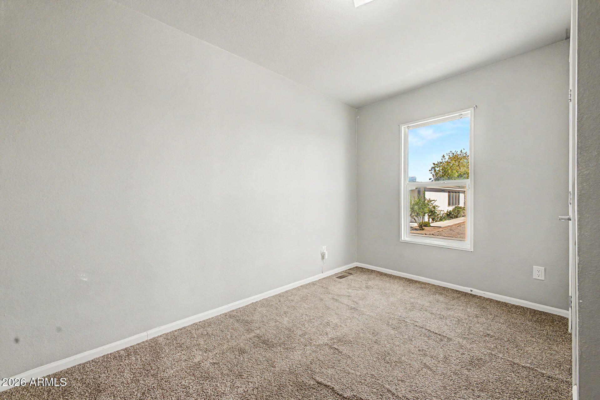 Rosewood Estates - Residential