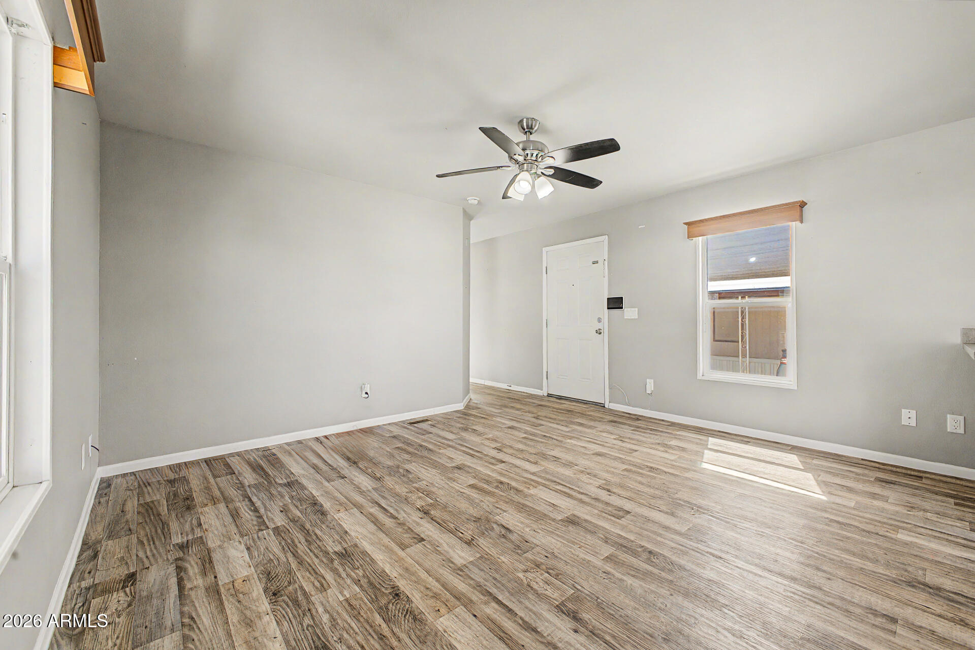 Rosewood Estates - Residential