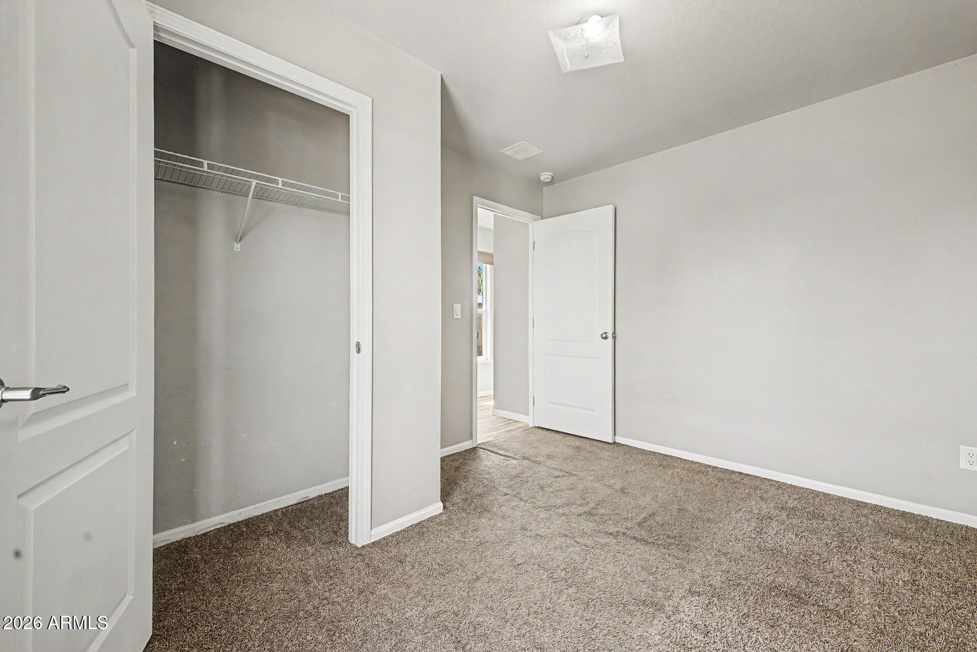 Rosewood Estates - Residential