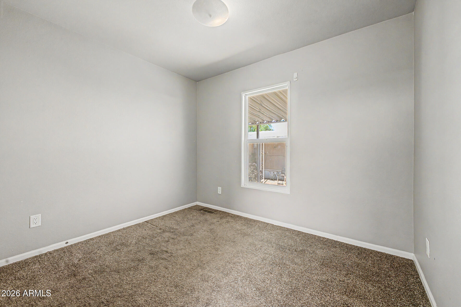 Rosewood Estates - Residential
