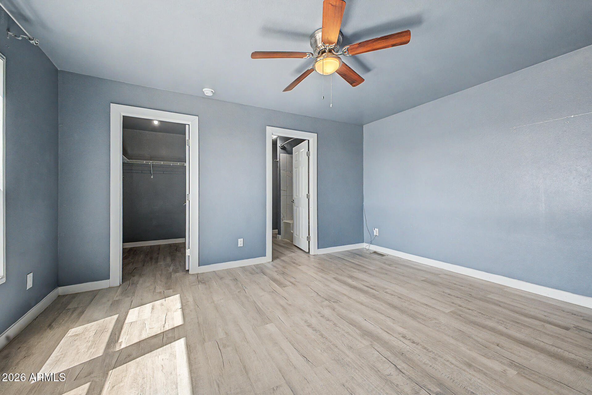Rosewood Estates - Residential