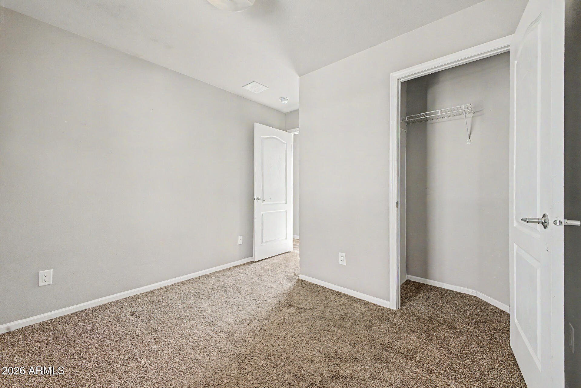Rosewood Estates - Residential