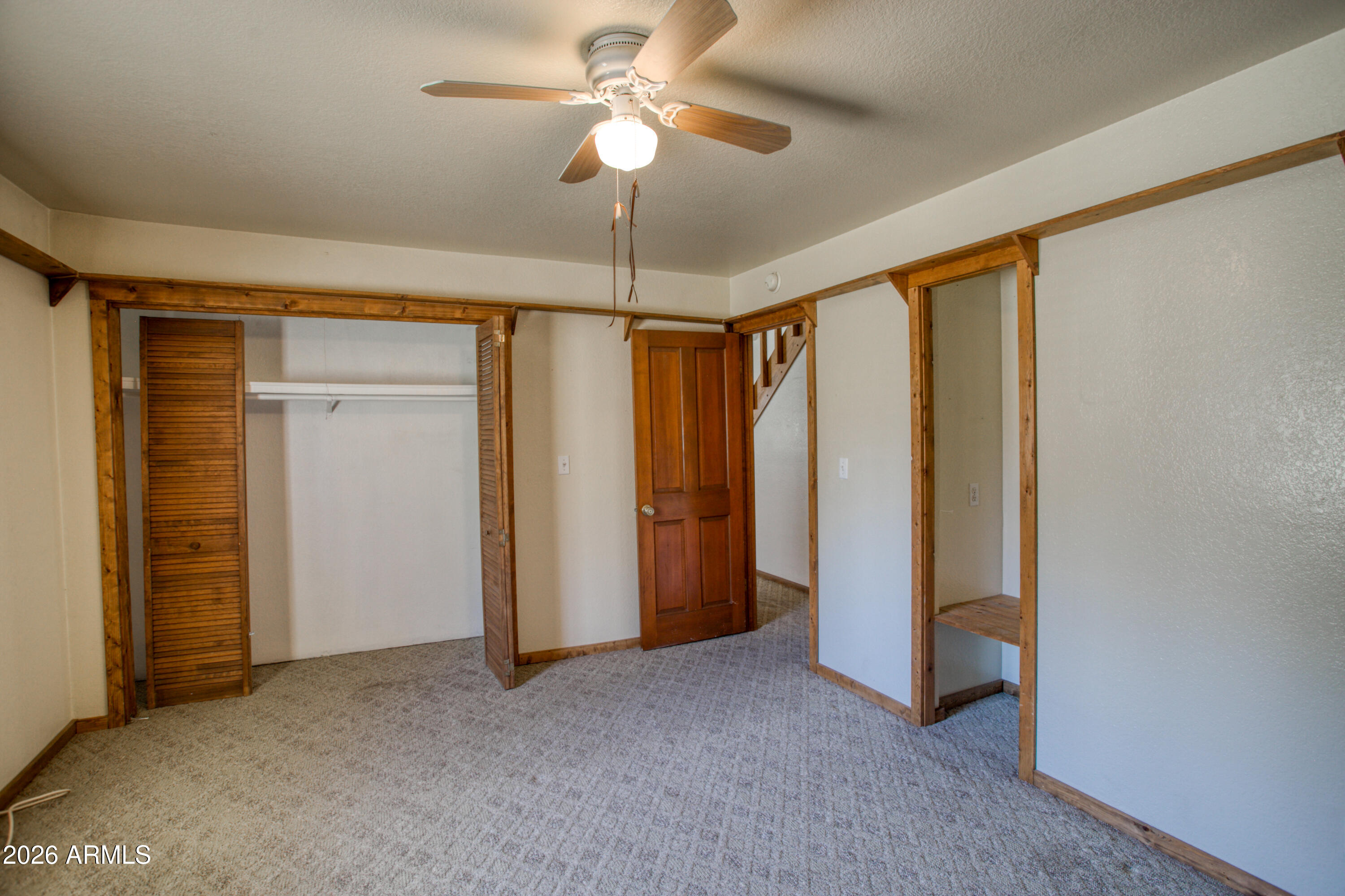 SKY HI RETREAT UNIT 1 - Residential