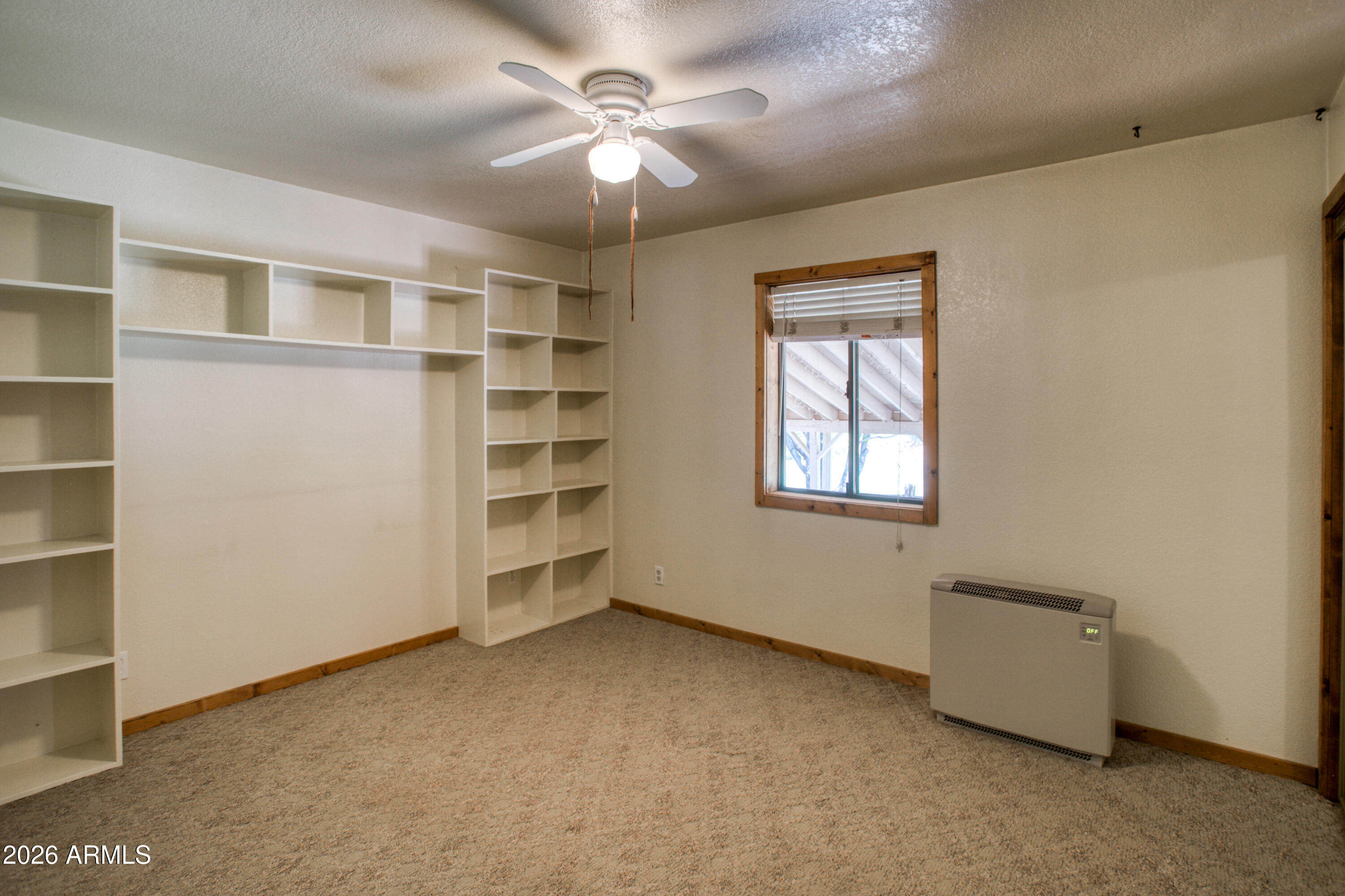 SKY HI RETREAT UNIT 1 - Residential