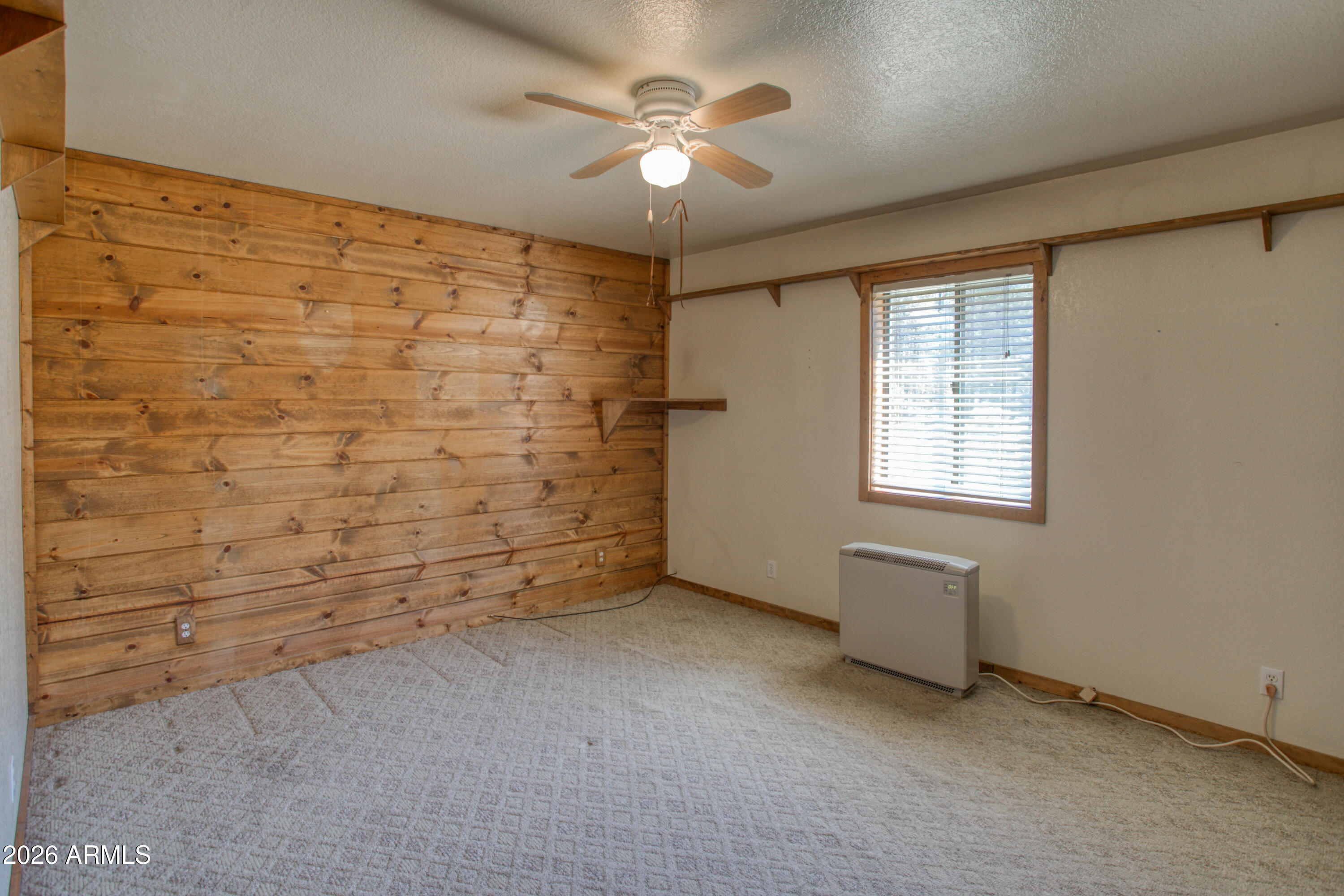 SKY HI RETREAT UNIT 1 - Residential