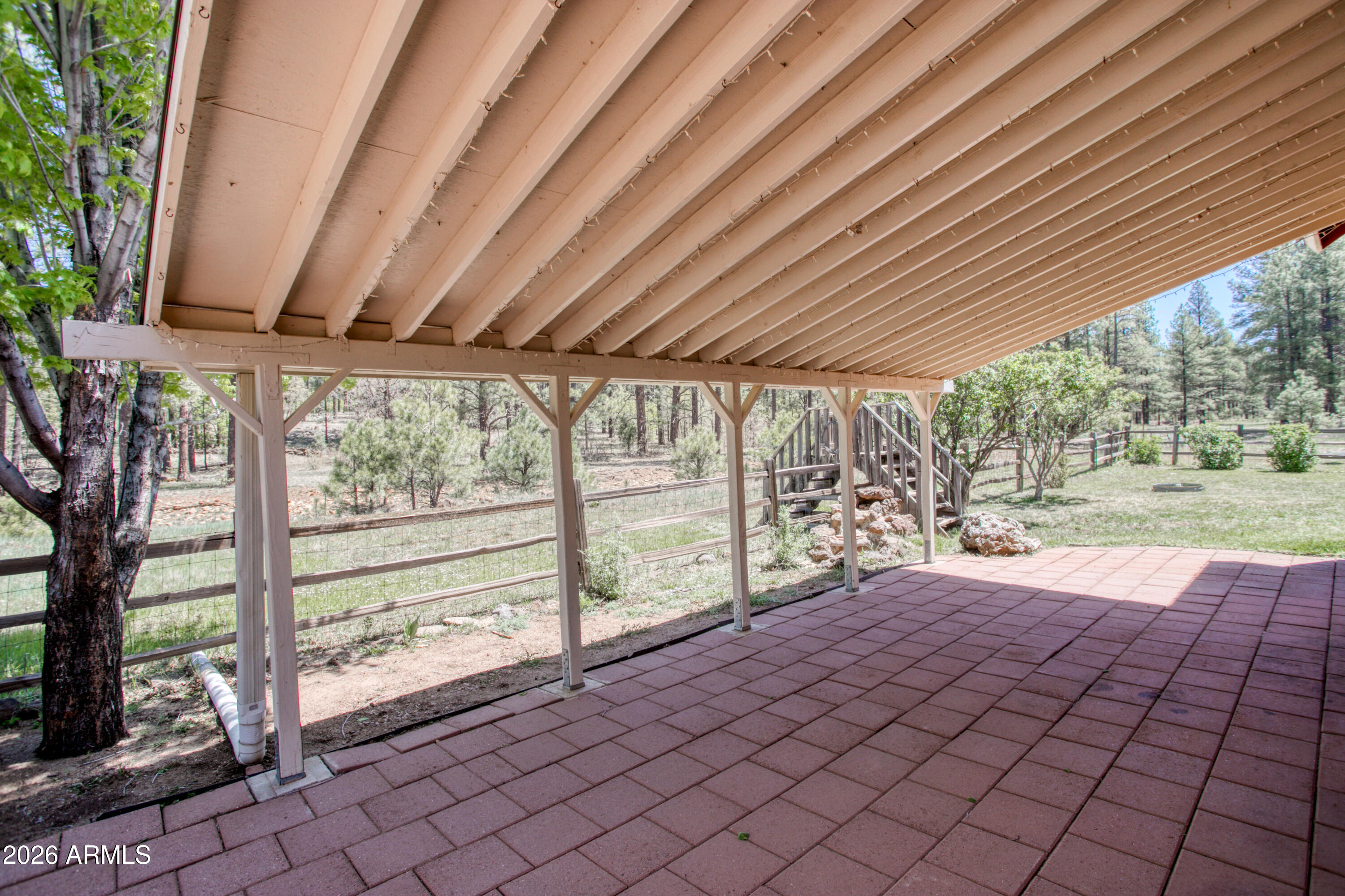 SKY HI RETREAT UNIT 1 - Residential