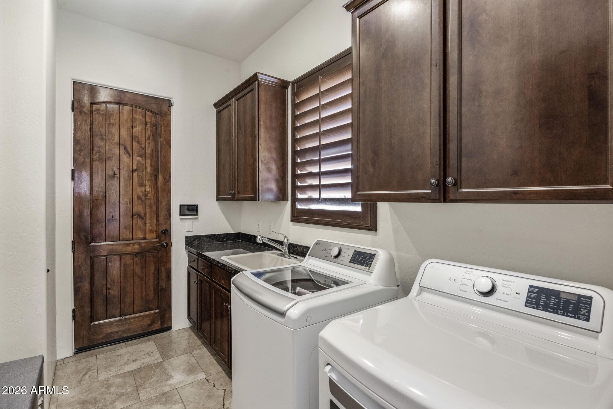 WINDGATE RANCH PHASE 1 PLAT A - Residential