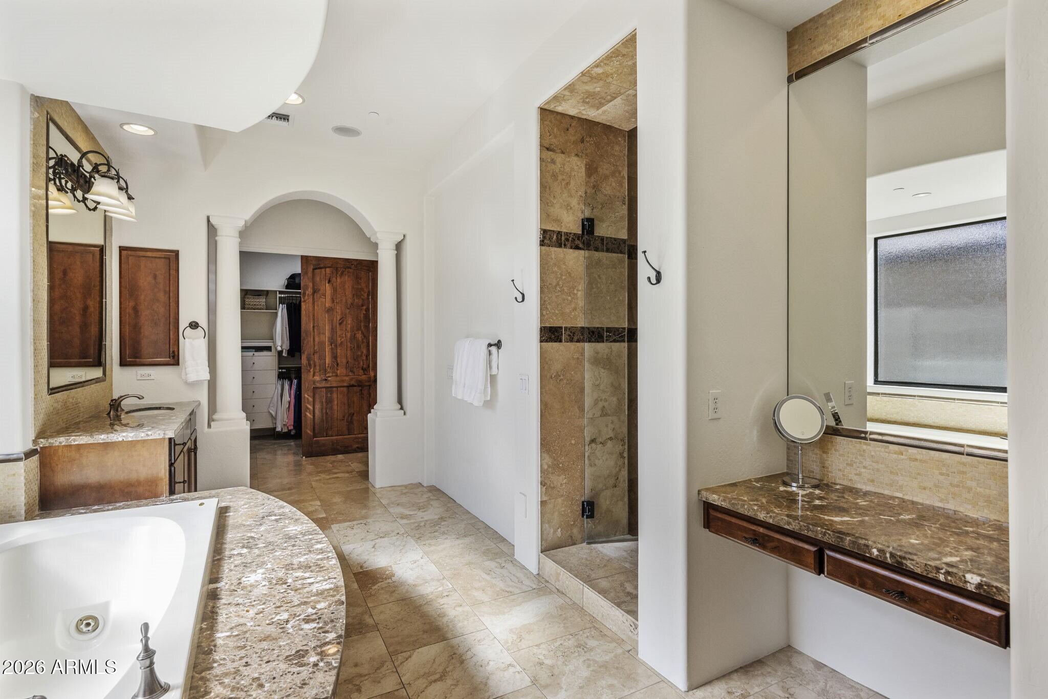 WINDGATE RANCH PHASE 1 PLAT A - Residential
