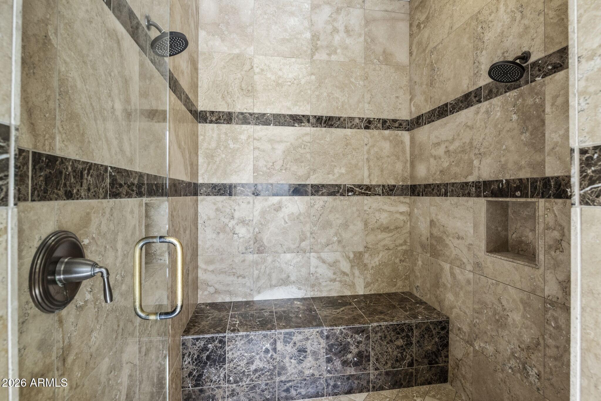WINDGATE RANCH PHASE 1 PLAT A - Residential