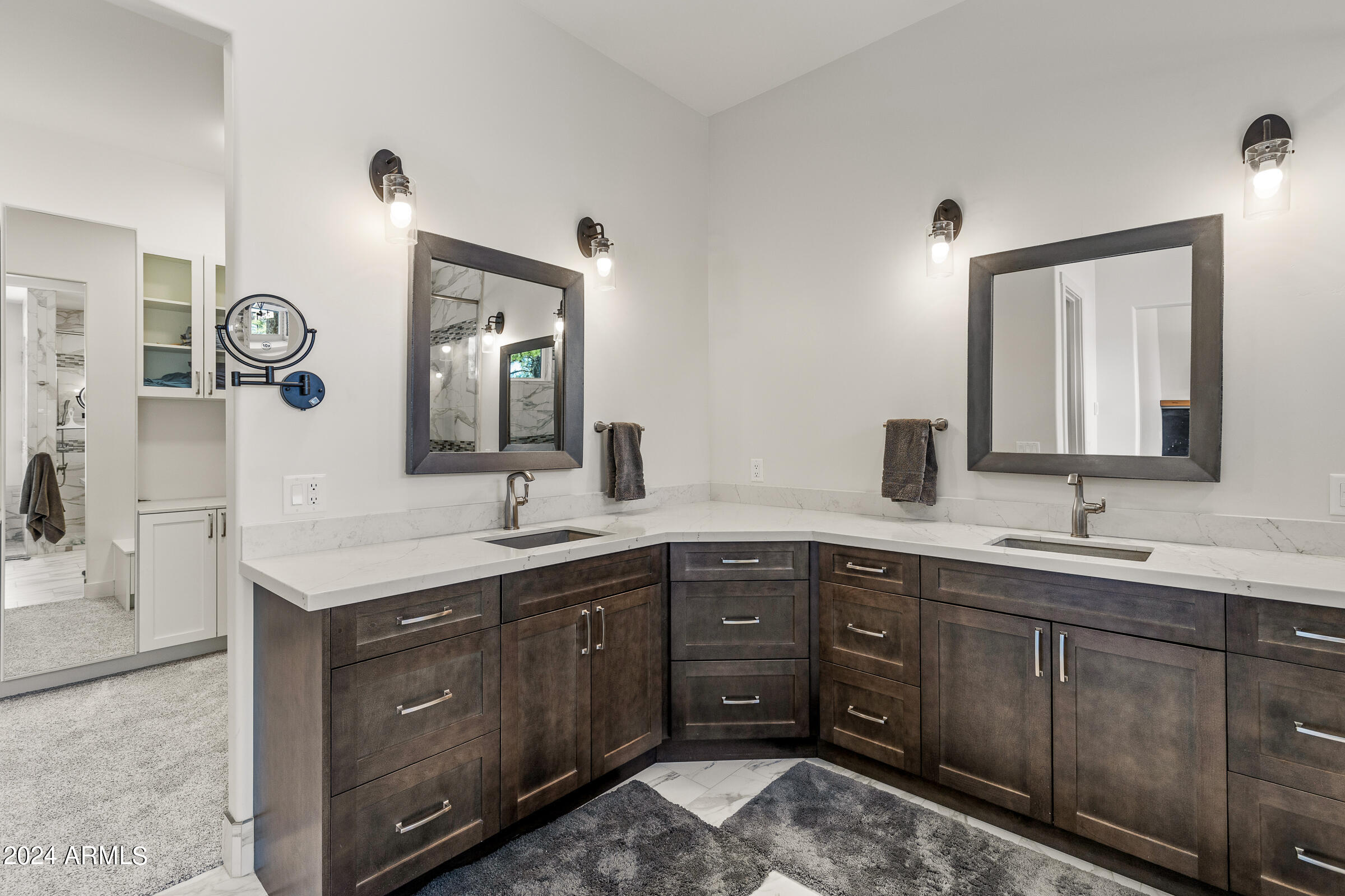 Pine Canyon - Residential