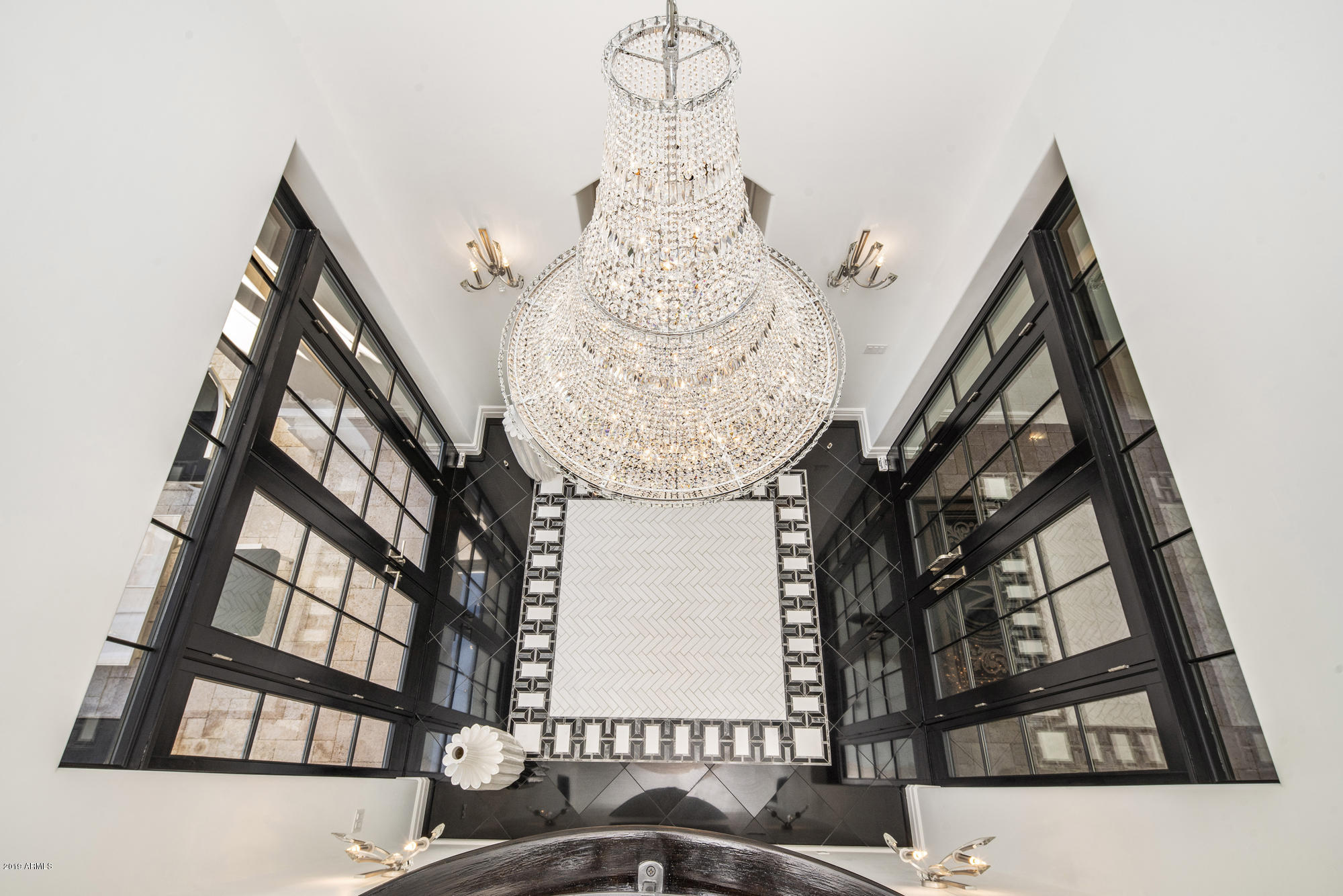 Silverleaf - Residential