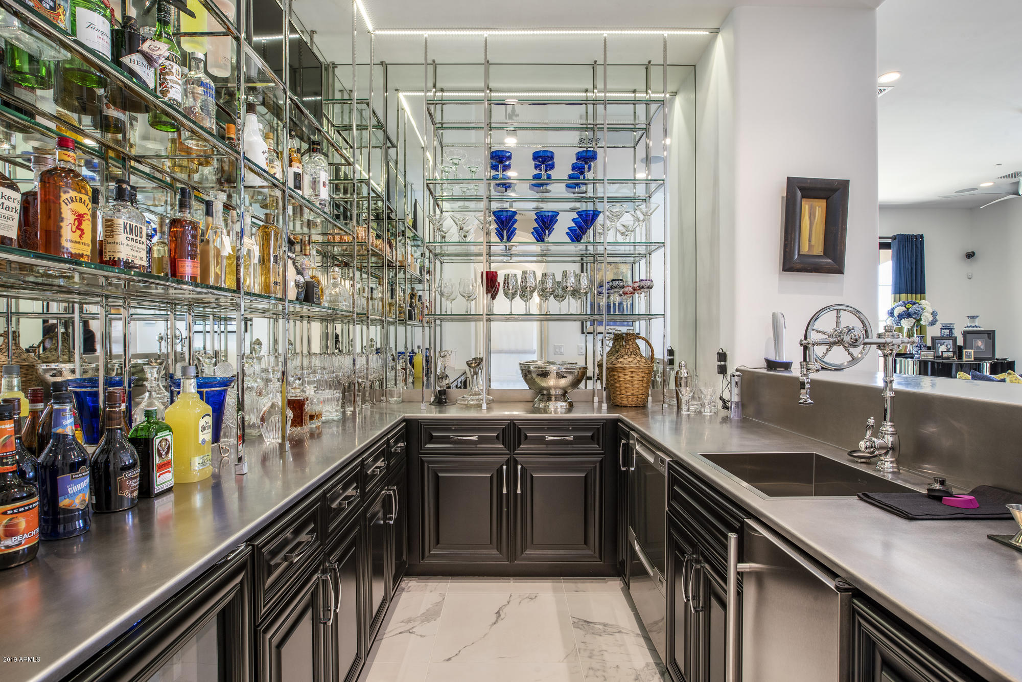 Silverleaf - Residential