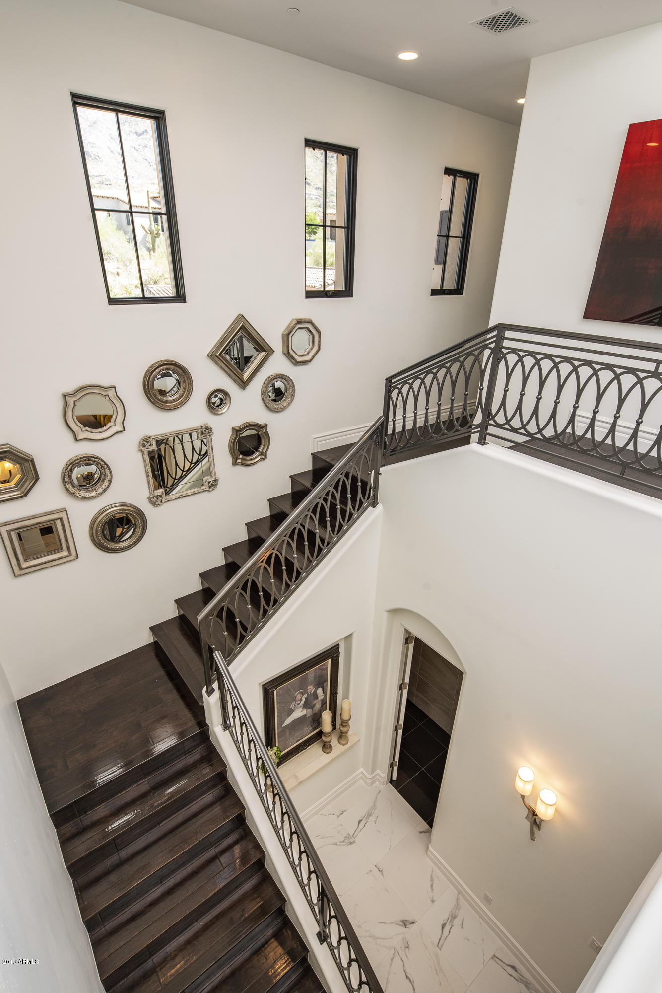 Silverleaf - Residential