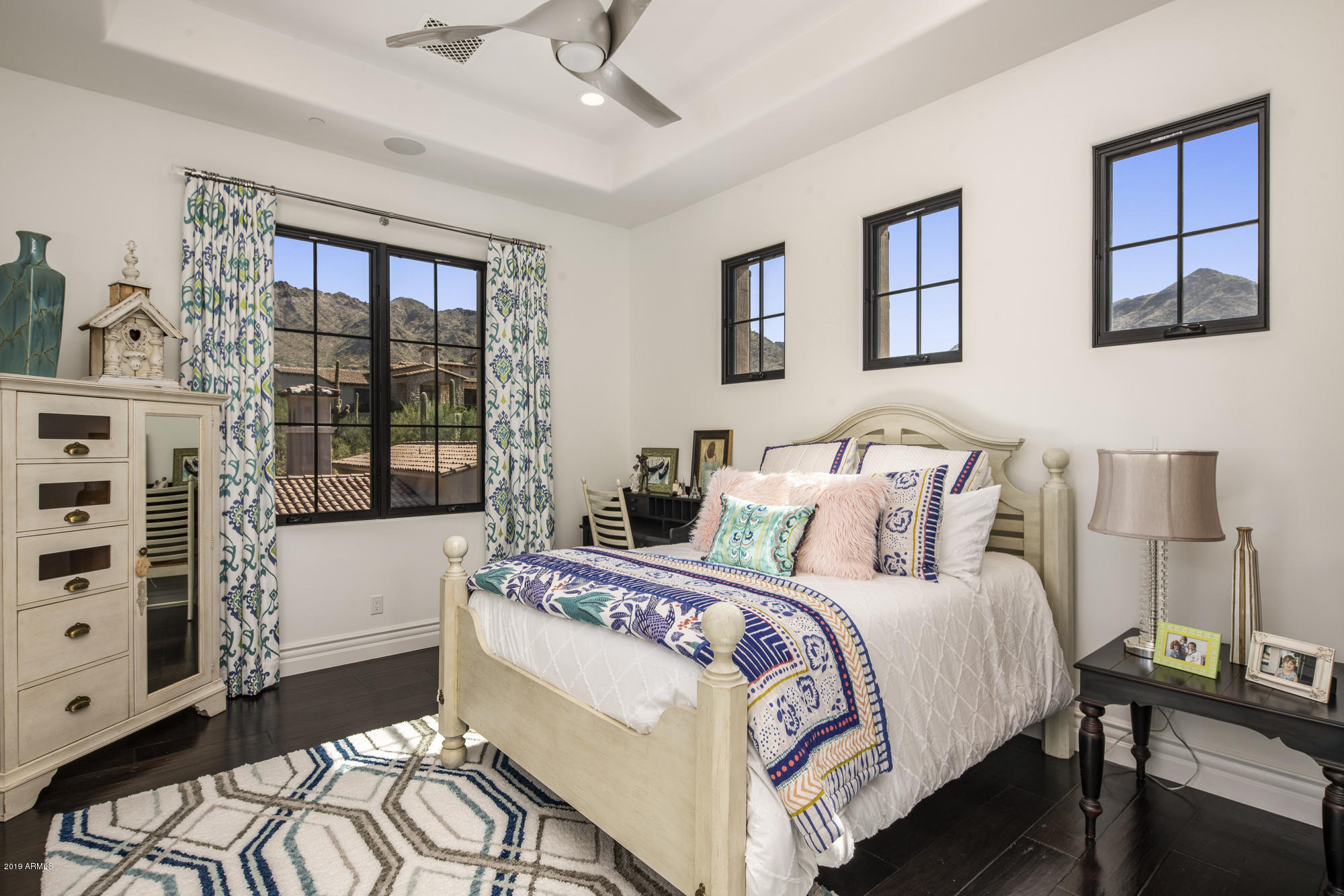 Silverleaf - Residential