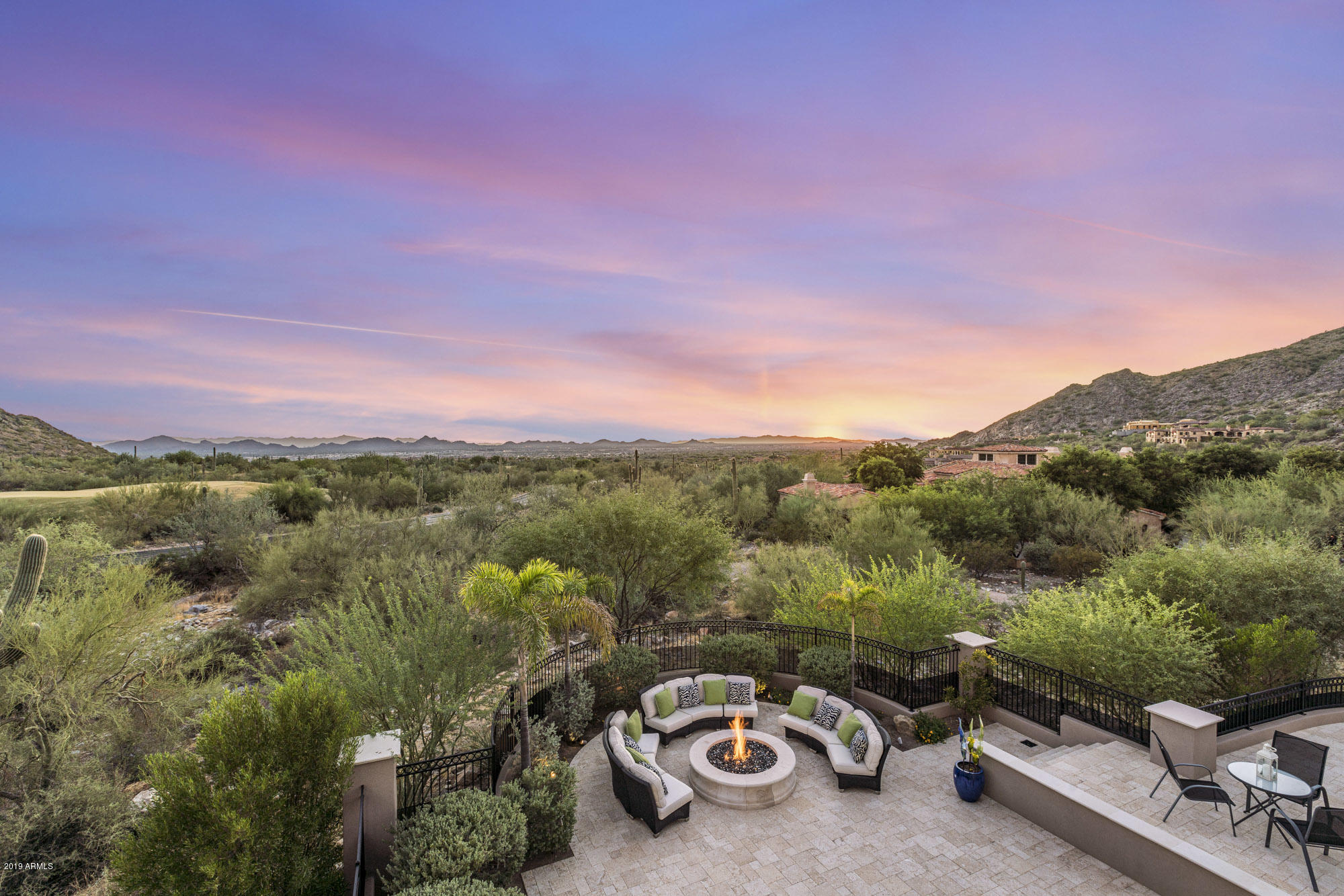 Silverleaf - Residential